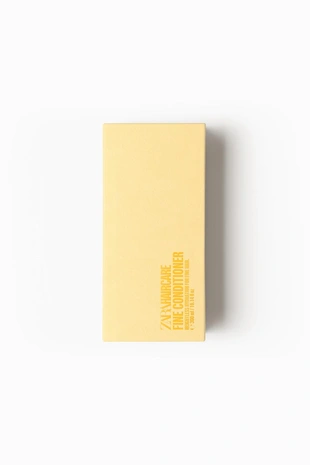 Кондиционер для тонких волос ZARA 300 мл / 10,14 унций- Заказать в России