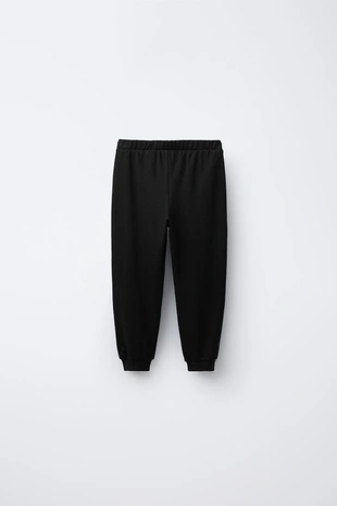 2–6 лет/пижама «скелет», светящаяся в темноте- Заказать в России