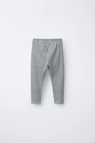 2-6 лет/пижама с мишками и клетчатым узором- Заказать в России