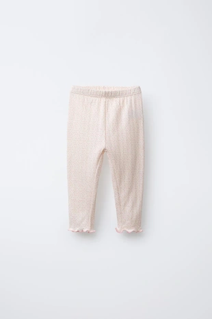 2-6 лет/ пижама в горошек- Заказать в России