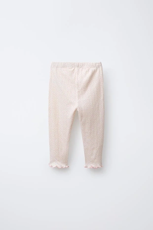 2-6 лет/ пижама в горошек- Заказать в России