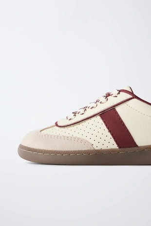 Коллекция кроссовок- Заказать в России