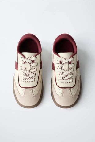 Коллекция кроссовок- Заказать в России