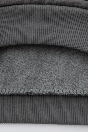 Комплект для бега SPIDER-MAN © MARVEL- Заказать в России