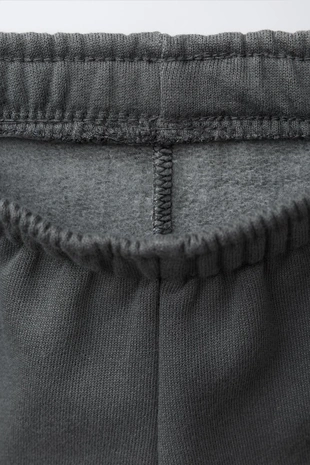 Комплект для бега SPIDER-MAN © MARVEL- Заказать в России