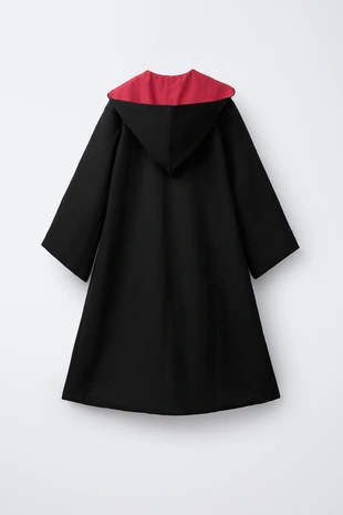 Костюмная накидка HARRY POTTER ™- Заказать в России