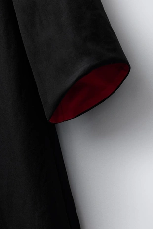 Костюмная накидка HARRY POTTER ™- Заказать в России