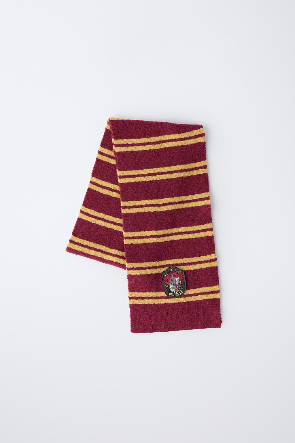 ШАРФ-КОСТЮМ HARRY POTTER ™