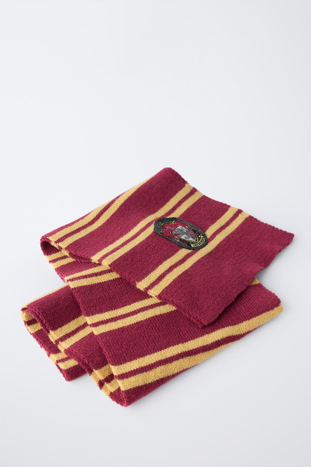 ШАРФ-КОСТЮМ HARRY POTTER ™