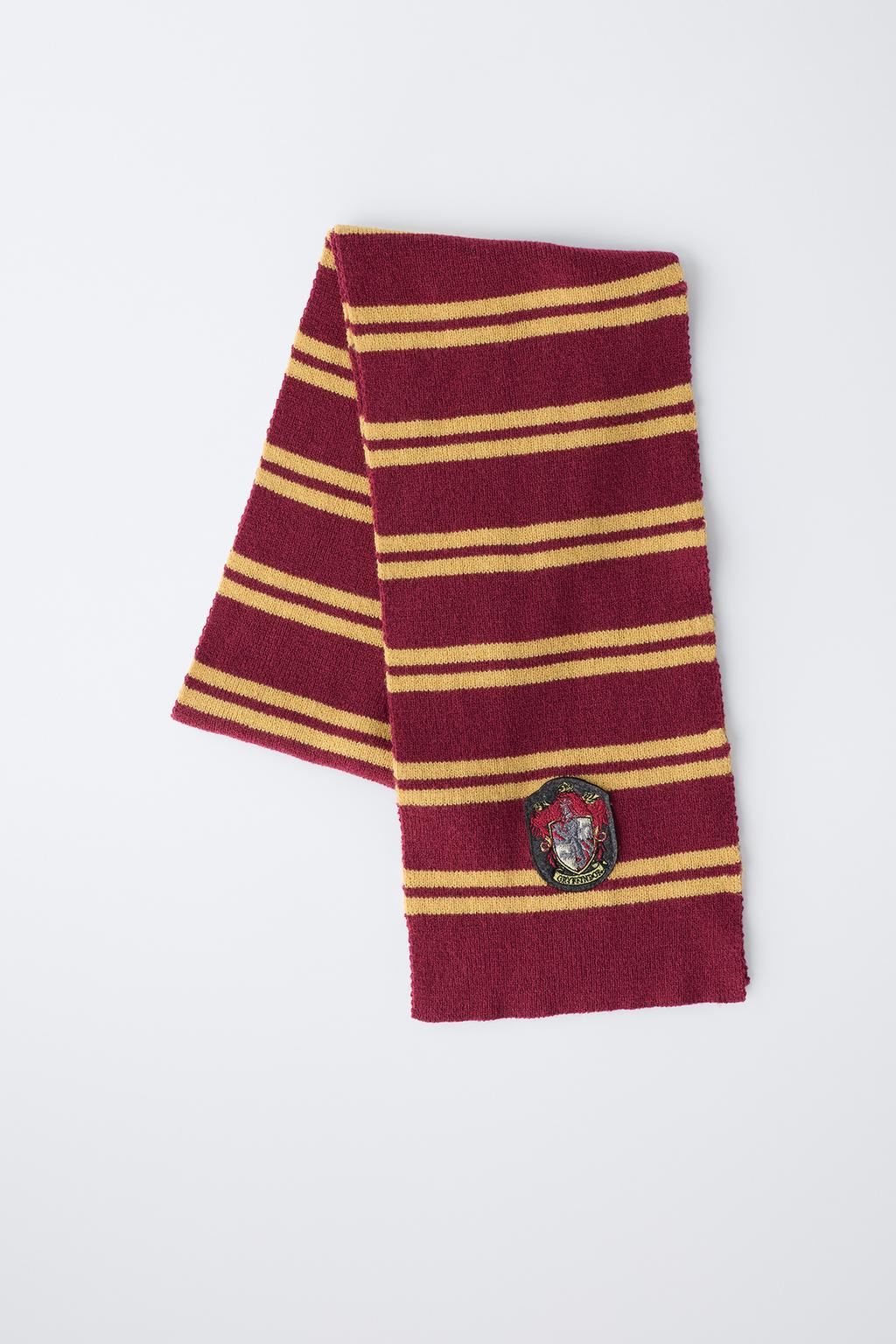 ШАРФ-КОСТЮМ HARRY POTTER ™