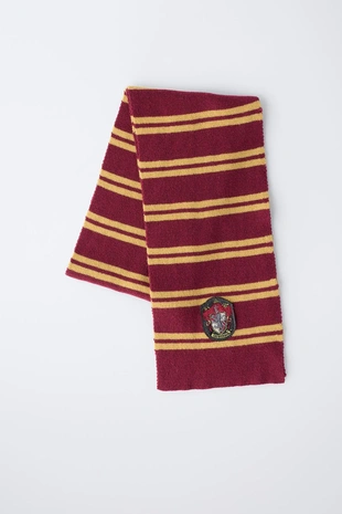 Шарф-костюм HARRY POTTER ™- Заказать в России