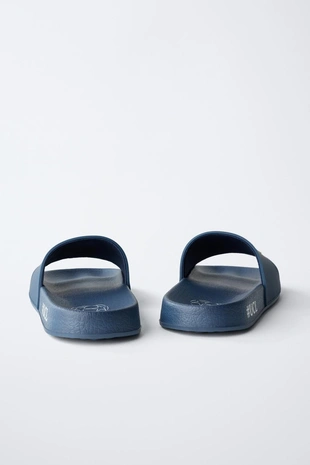 Шлепанцы UEFA CHAMPIONS LEAGUE ®- Заказать в России