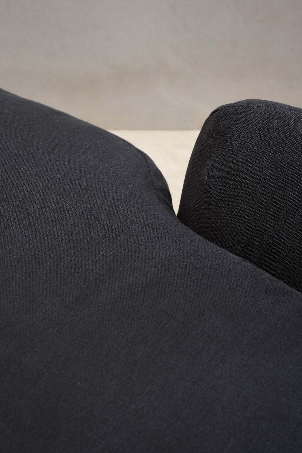 Кресло loveseat 01