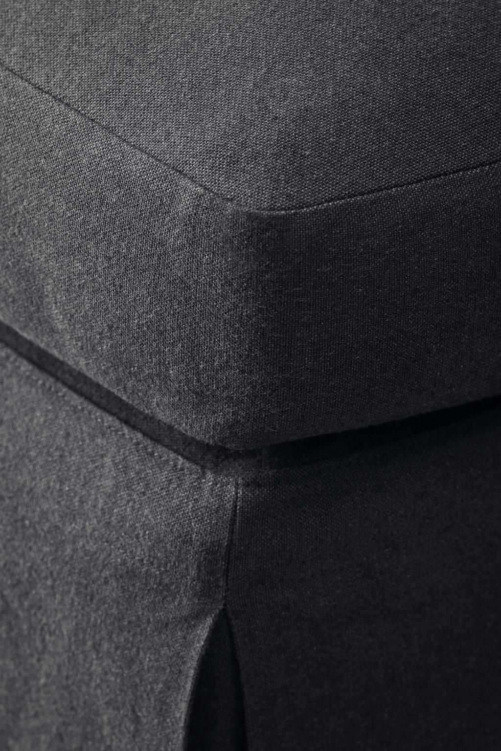 Пуф 01