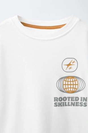 6-14 лет/пижама с деревом бонсай- Заказать в России