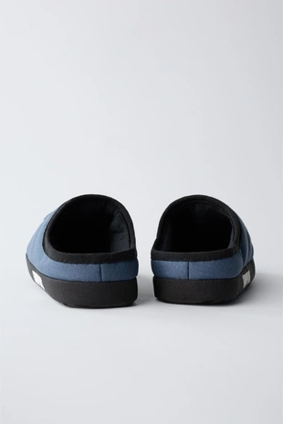 Домашние тапочки UEFA CHAMPIONS LEAGUE ®- Заказать в России