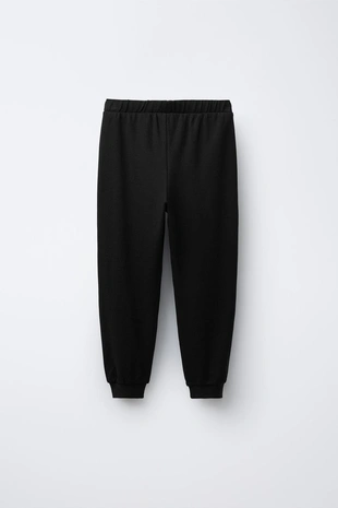 Пижама «скелет» с эффектом свечения в темноте, 6–14 лет- Заказать в России