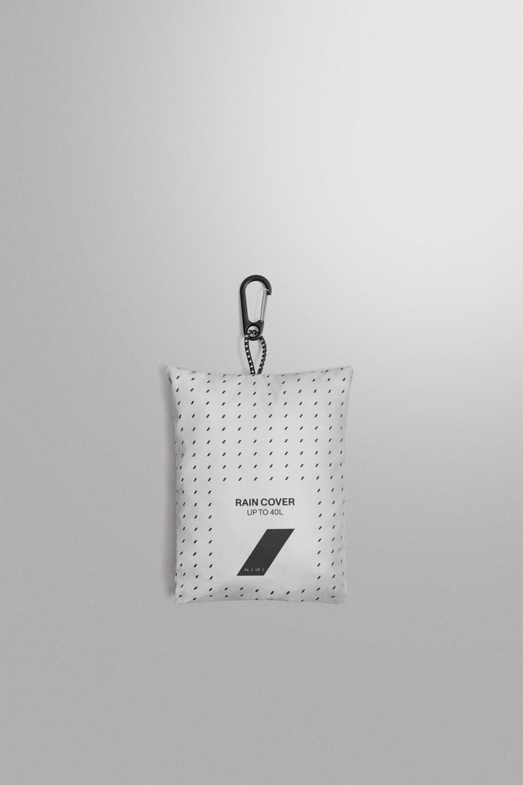 Чехол для спортивного рюкзака