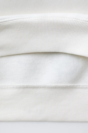 Худи с принтом- Заказать в России