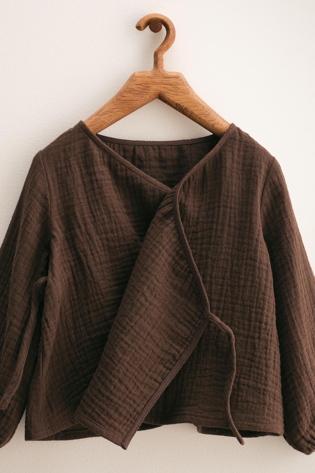 ZARA TIMELESS - ОДНОТОННЫЙ ТЕКСТУРНЫЙ КОМПЛЕКТ