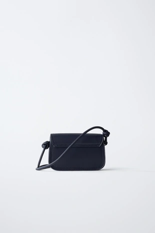 Сумка с отделкой- Заказать в России