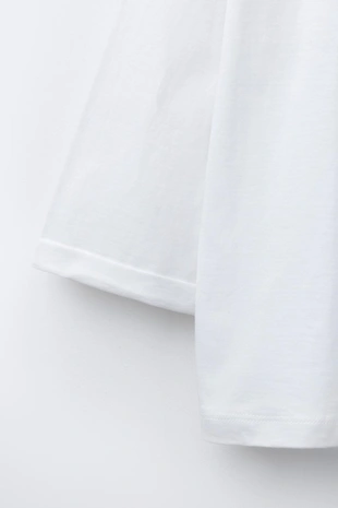 Футболка BALLET- Заказать в России