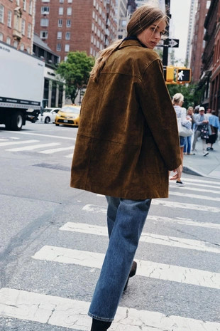 Трикотажный топ поло в рубчик- Заказать в России