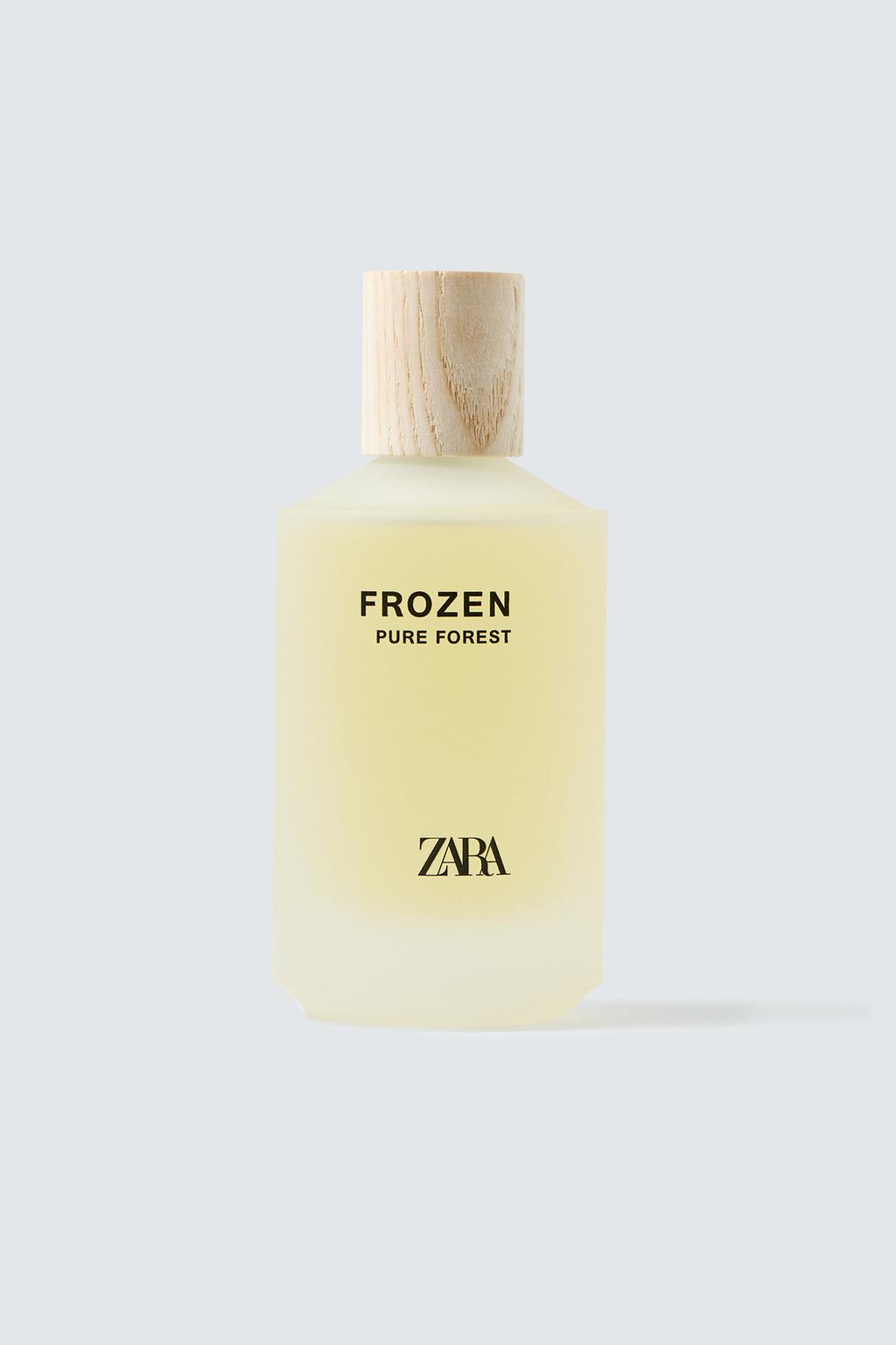 Парфюм frozen pure forest edp 100ml (3.38 fl. oz.)