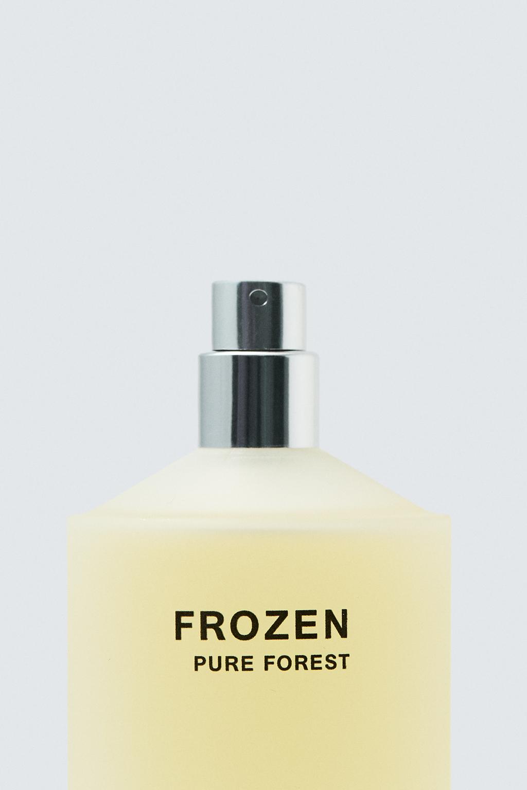 Парфюм frozen pure forest edp 100ml (3.38 fl. oz.)