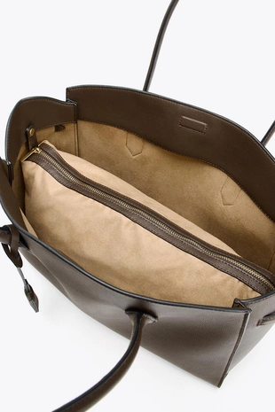 Сумка для покупок на плечо- Заказать в России