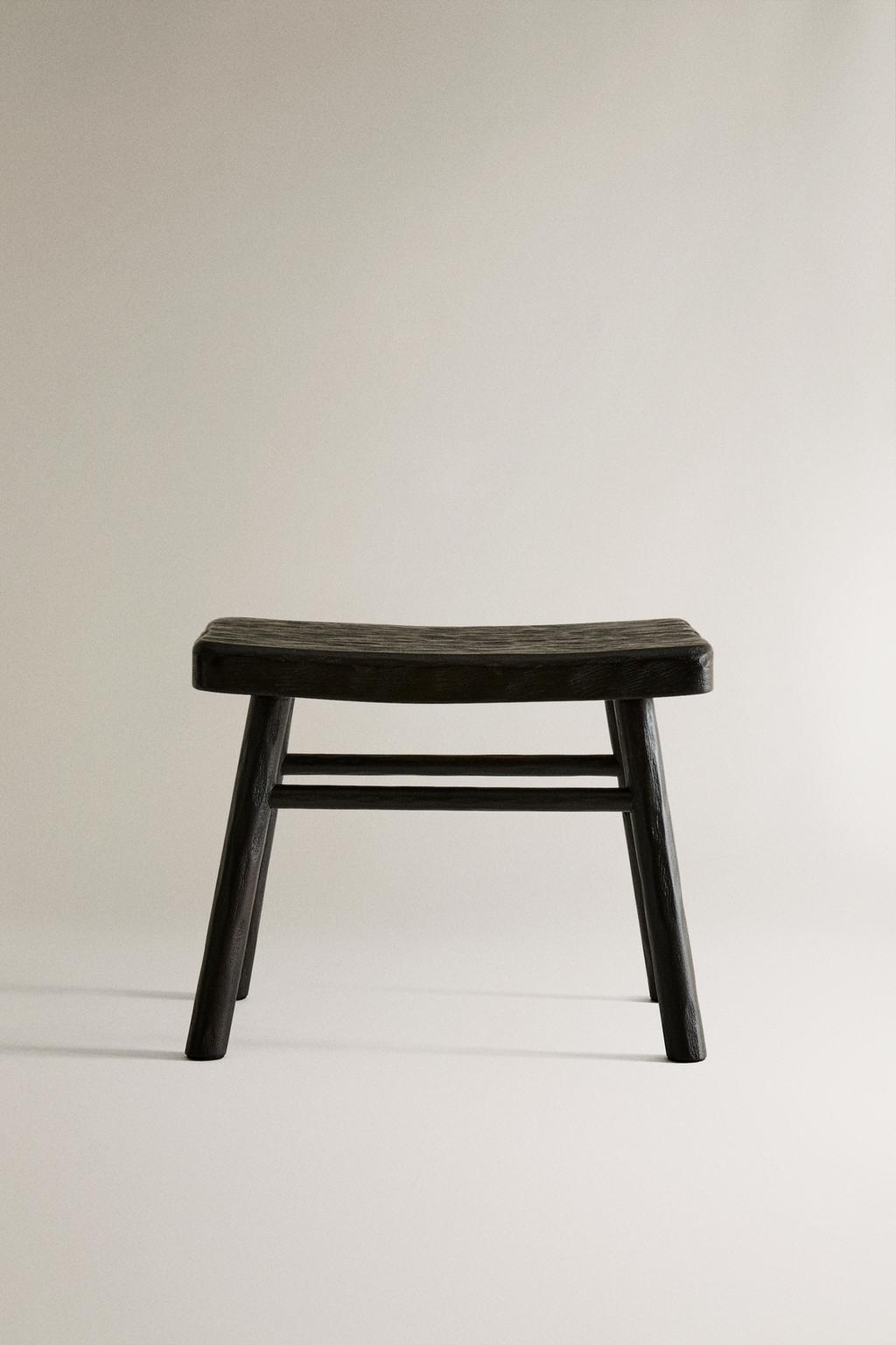 Табуретка hammered mini