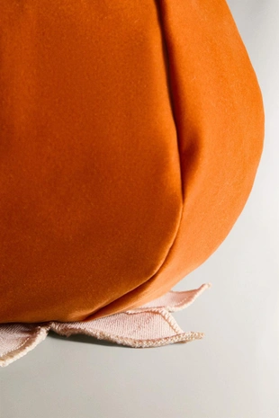 Сумка для конфет на хэллоуин для детей- Заказать в России