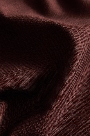 Набор салфеток из хлопка с двойной отделкой (набор из 2 шт.)- Заказать в России