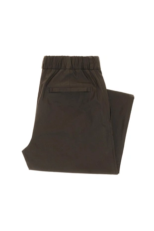 Технические брюки-джоггеры- Заказать в России