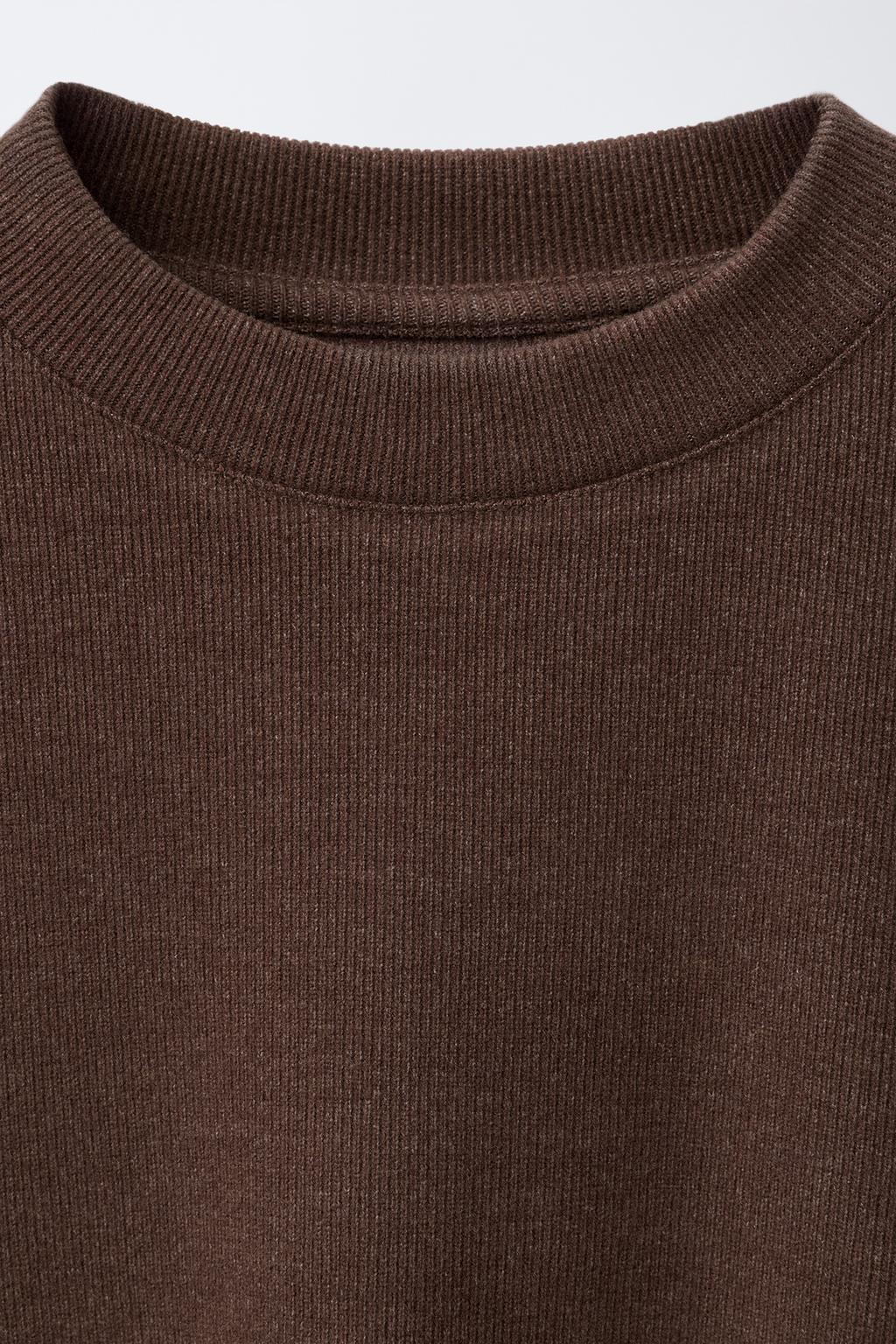 ЛОНГСЛИВ SOFT TOUCH