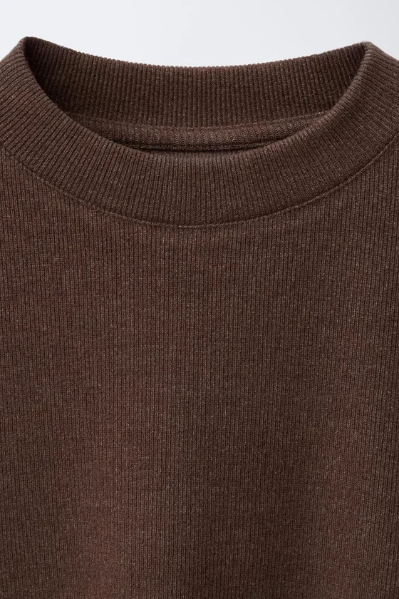 ЛОНГСЛИВ SOFT TOUCH