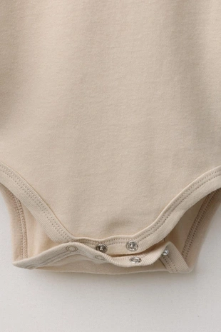 Набор из пяти боди с принтом  птицы - Заказать в России