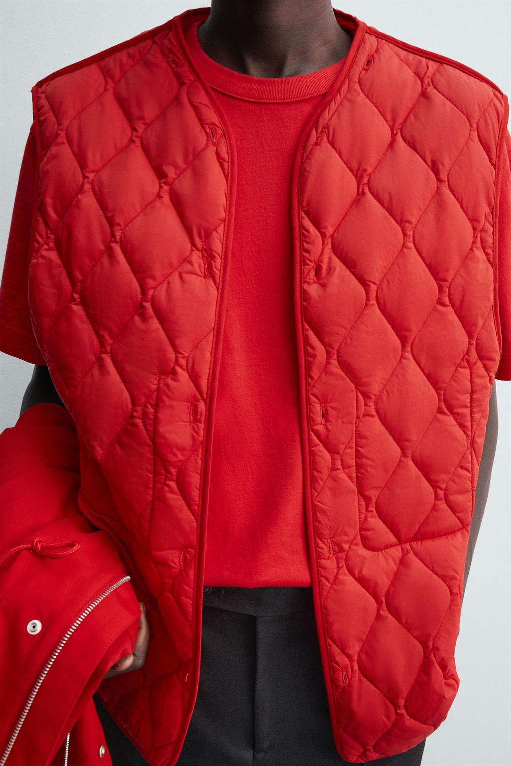 ПАРКА WATER REPELLENT СО СЪЕМНОЙ ПОДКЛАДКОЙ