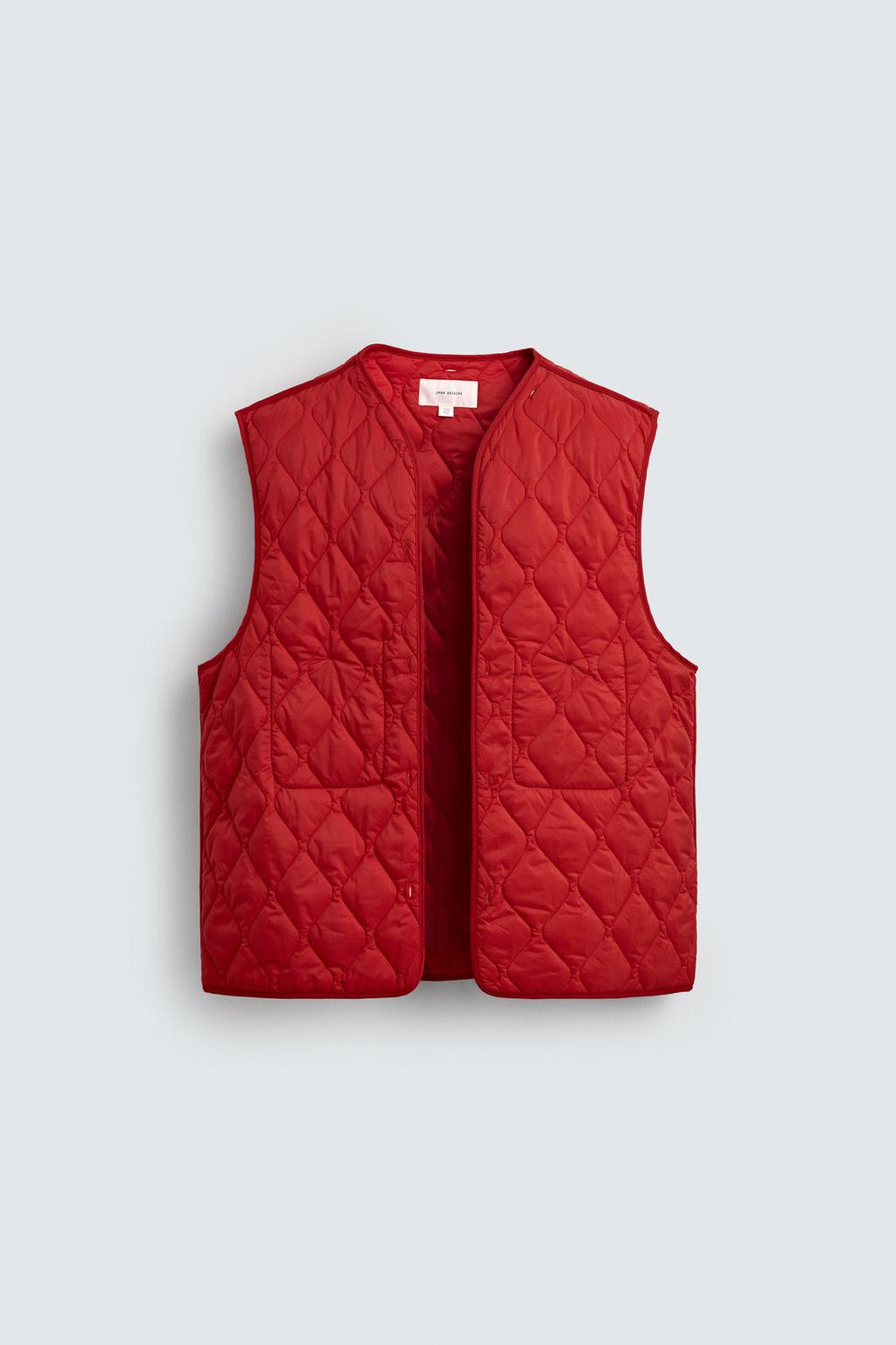 ПАРКА WATER REPELLENT СО СЪЕМНОЙ ПОДКЛАДКОЙ