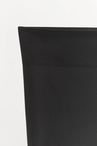 Леггинсы-колготки из полиамида- Заказать в России