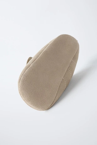 Кожаные туфли- Заказать в России