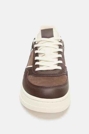 Разноцветные кроссовки- Заказать в России