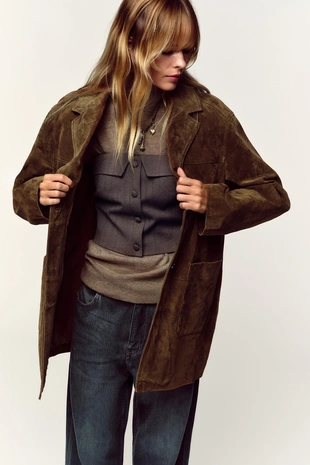 Топ-бюстье корсетного типа- Заказать в России