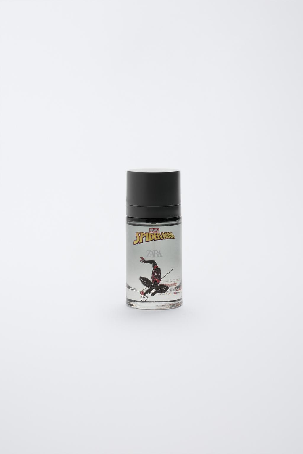 Духи майлза моралеса edt 50 мл / 1,69 жидк. унц.