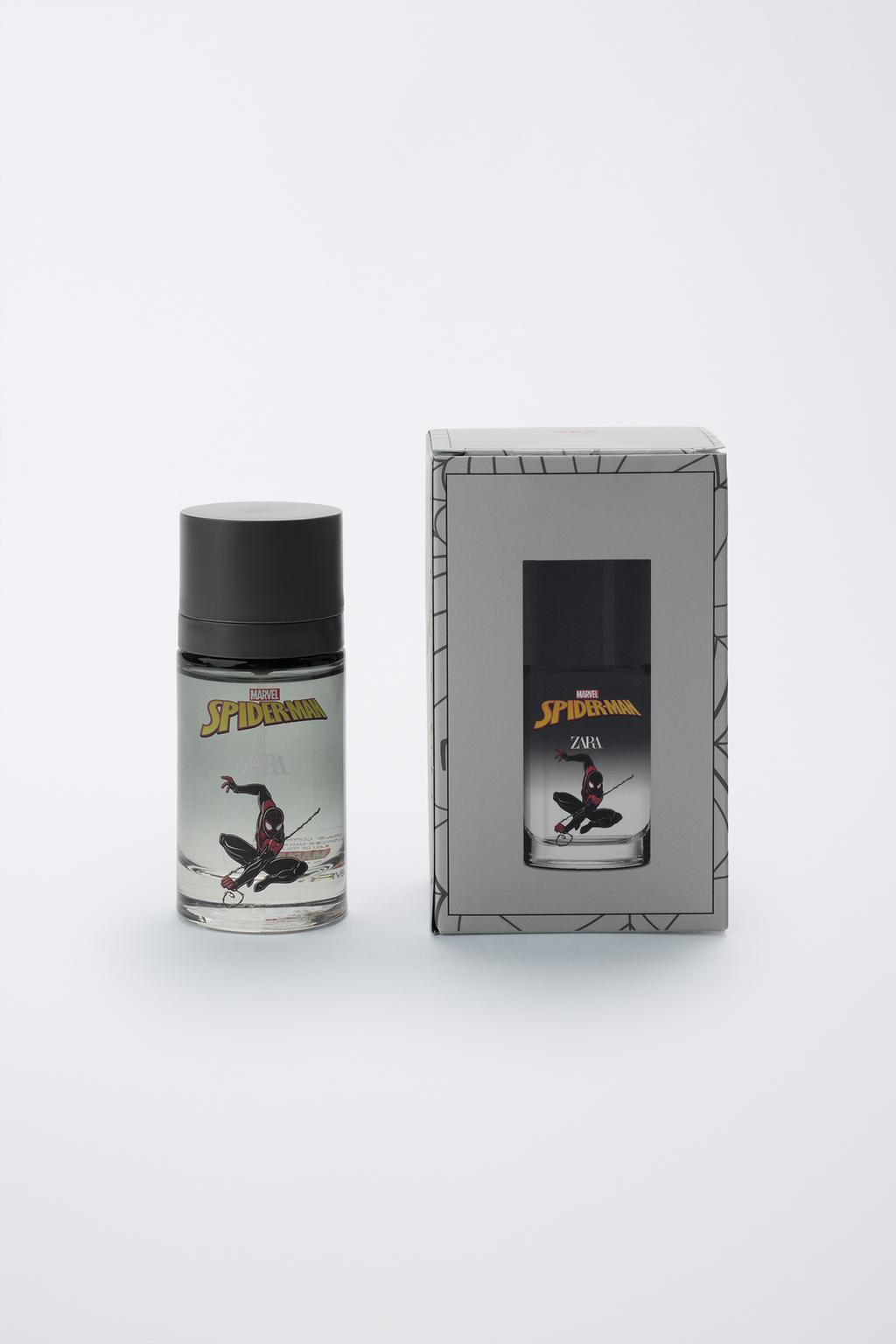 Духи майлза моралеса edt 50 мл / 1,69 жидк. унц.