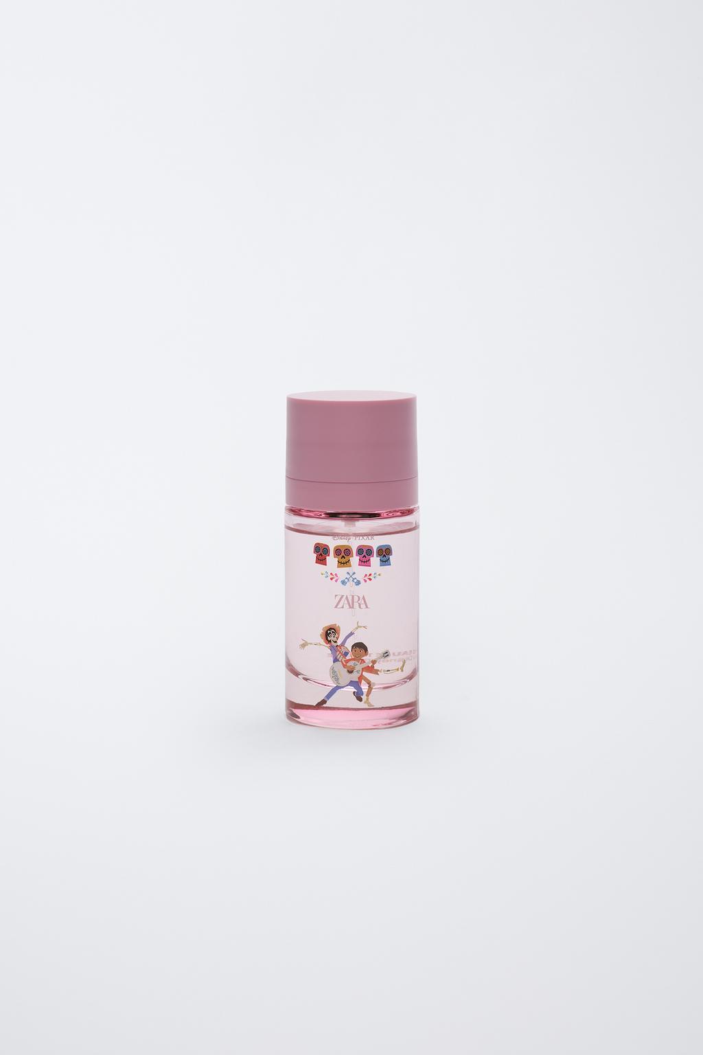 Coco © disney edt 50 ml / 1.69 fl. oz.