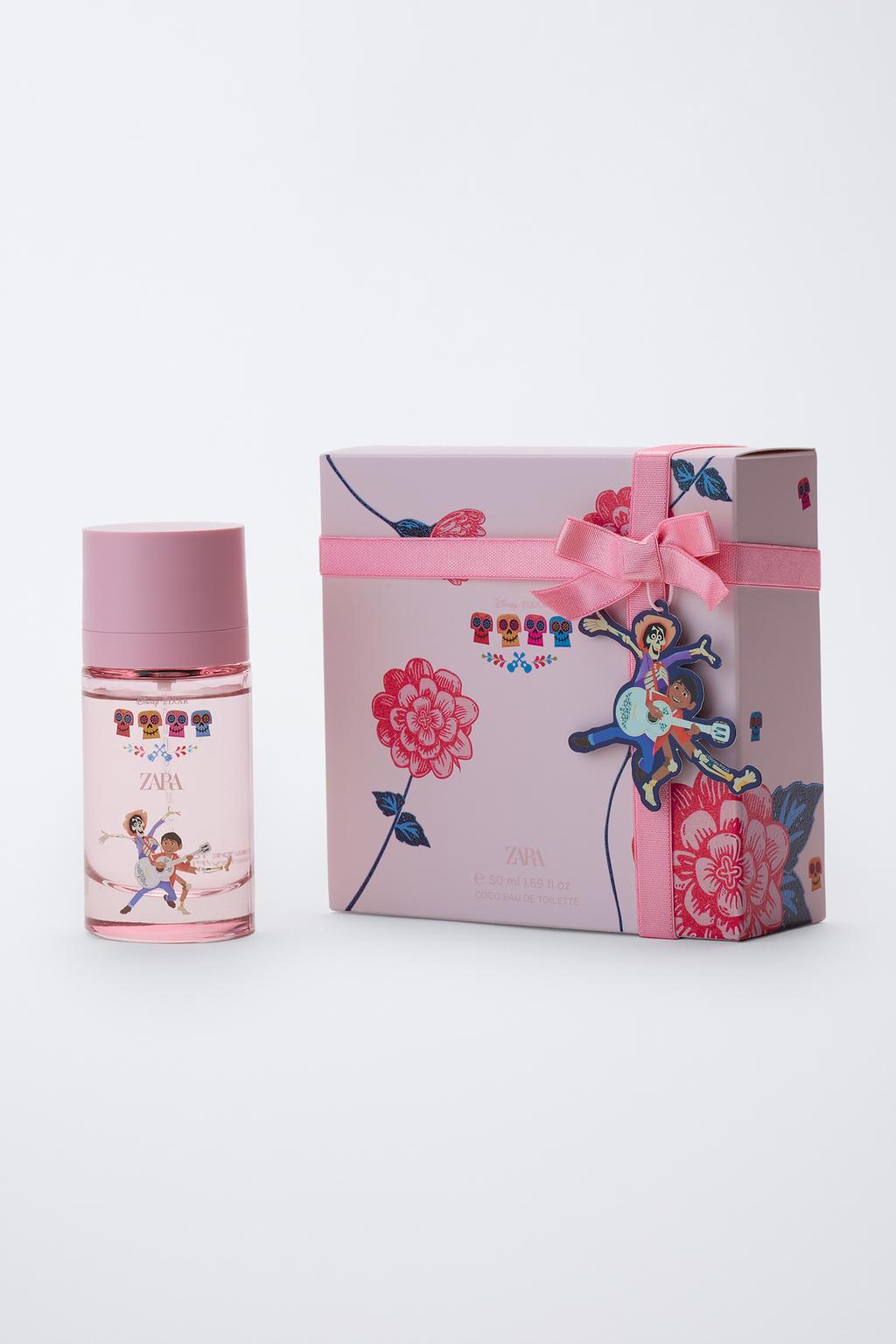 Coco © disney edt 50 ml / 1.69 fl. oz.