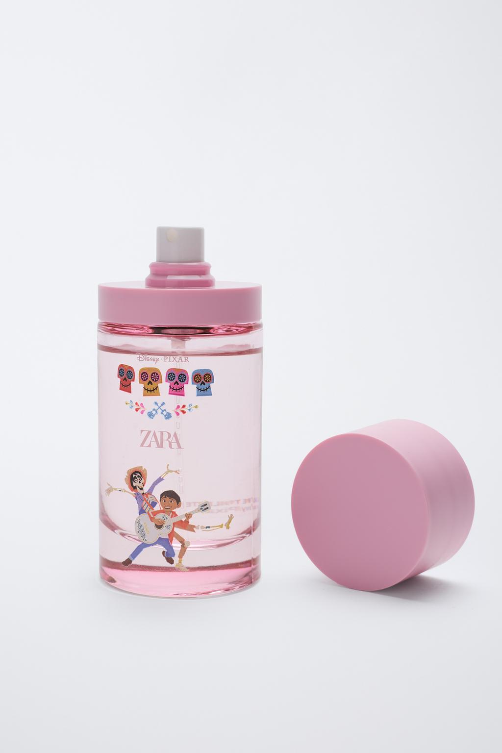 Coco © disney edt 50 ml / 1.69 fl. oz.