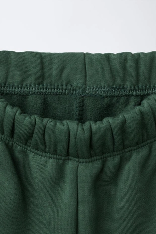 Комплект для бега, толстовка и брюки-джоггеры- Заказать в России