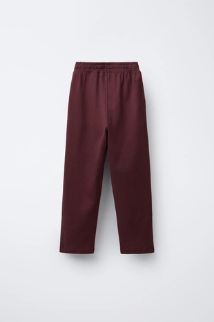 6-14 лет/пижама в полоску- Заказать в России